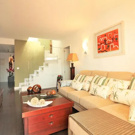 Sa Calma Appartement Es Mercadal