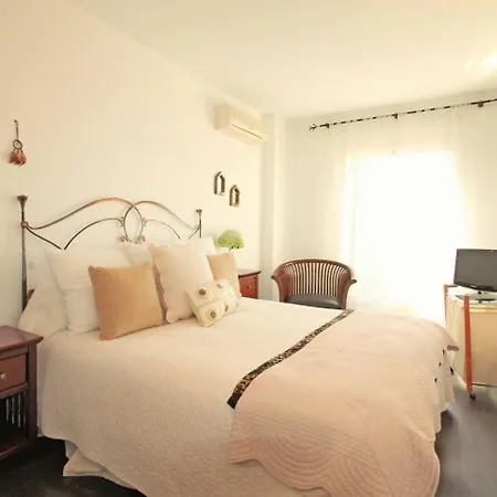 Sa Calma Appartement *